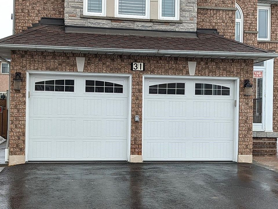 1st image of 31 Pinecone Dr #Basement