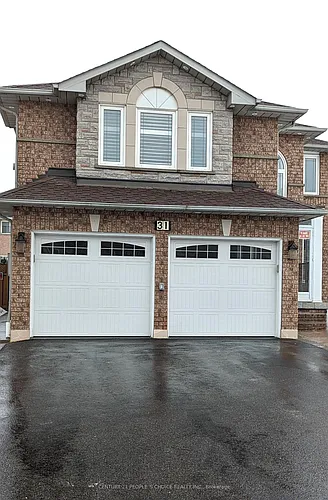 31 Pinecone Dr #BASEMENT Photo 1