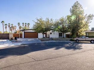 613 Alice Ave, Ridgecrest, CA 93555