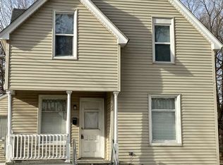 1533 Parmele St, Rockford, IL