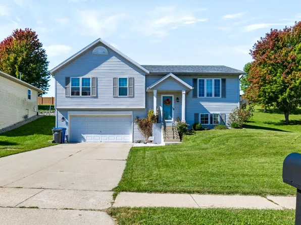 600 Brookstone WAY, Watertown, WI 53094