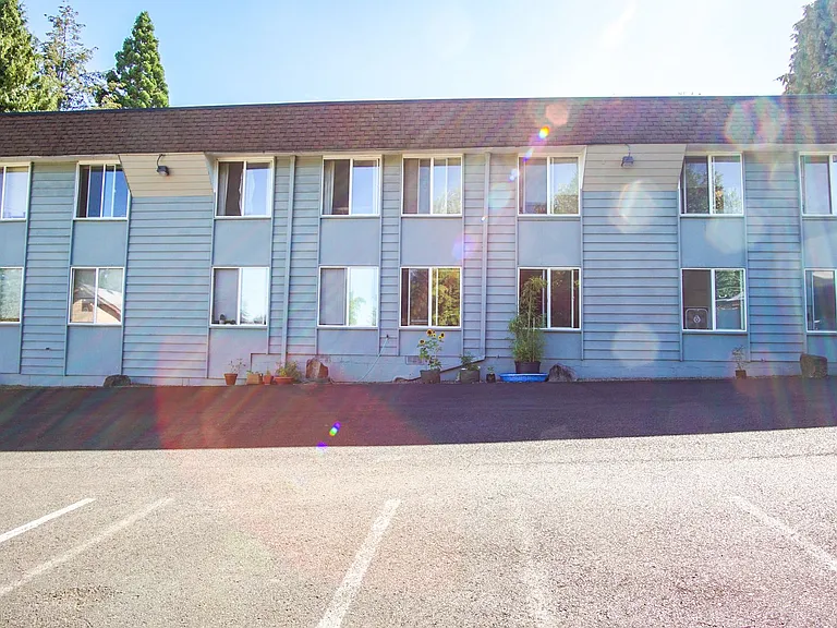 4030 SE Gladstone St #3 — Photo 12