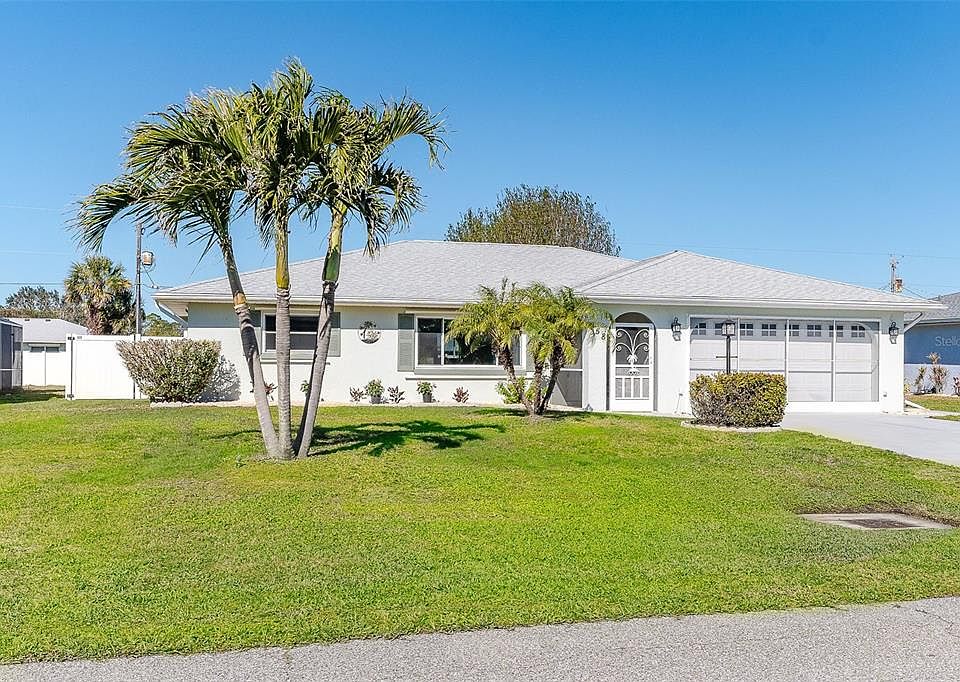 1st image of 958 OSCEOLA BOULEVARD