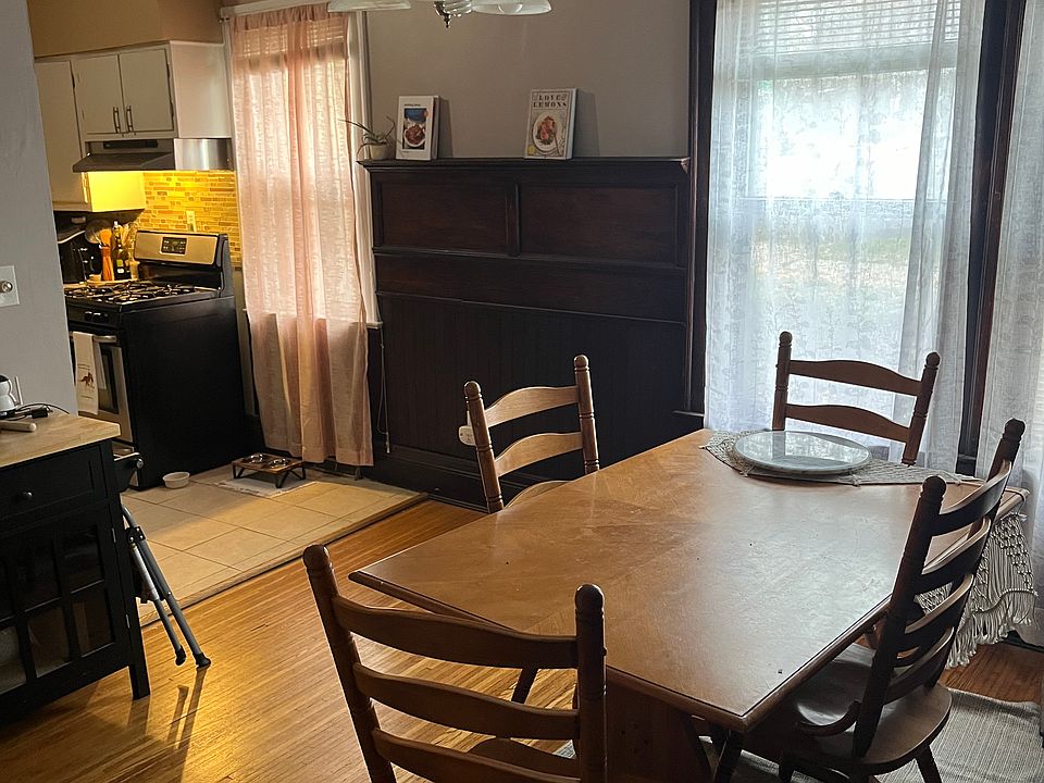 1st image of 236 Voorhees Ave Floor 1