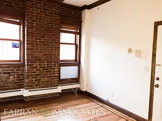 Rented by Farran & Associates