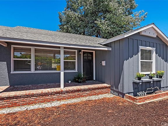 2nd image of 15449 Septo St