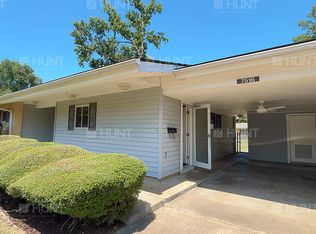 7516 Terrier Dr, Millington, TN 38053