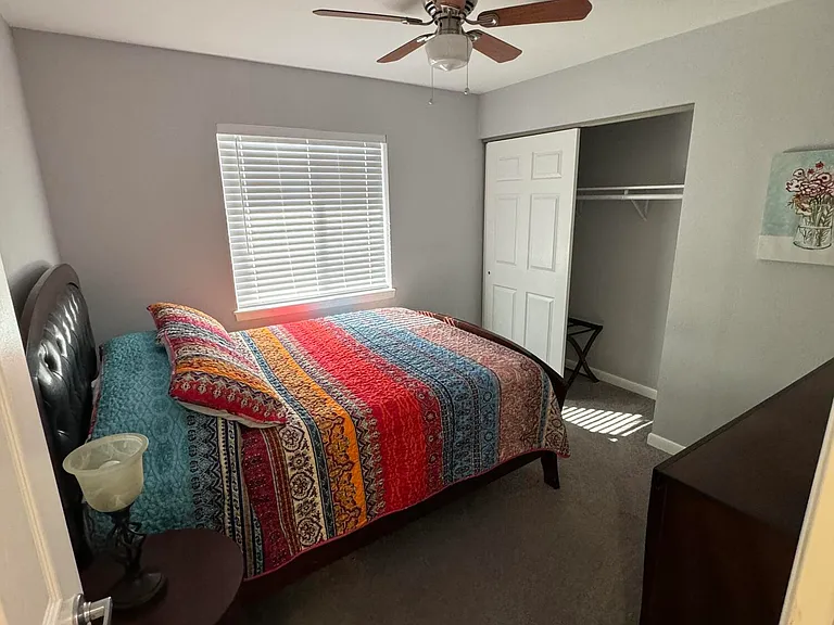 8701 Grover Dr — Photo 12