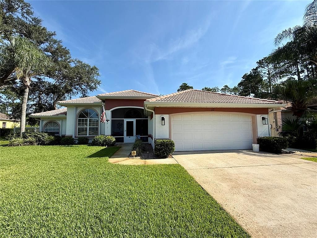 87 Eastwood Dr
