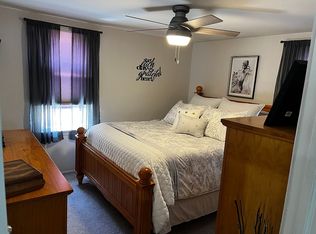 103 Bess St, Washington, IL 61571