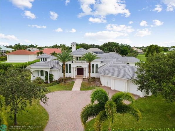 Wellington Aero Club - Wellington FL Real Estate - 5 Homes For Sale | Zillow