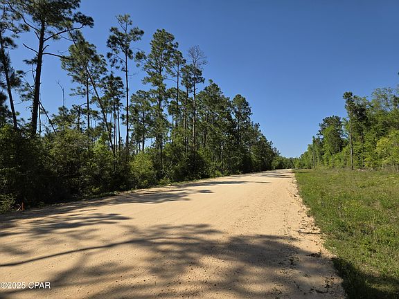 5th image of LOT 17 Los Padres Ave