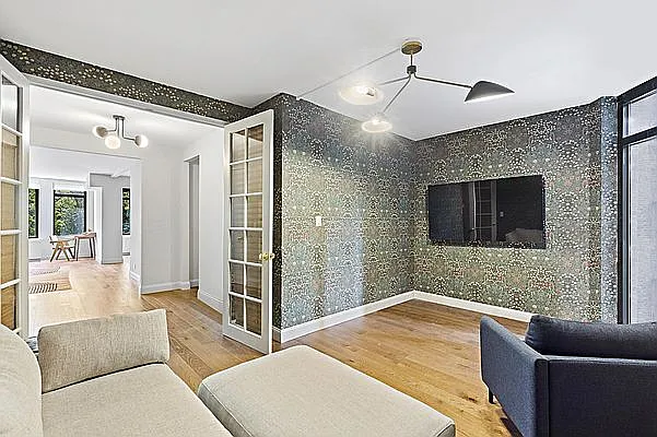 Rented by Accent Holdings, LLC | media 3