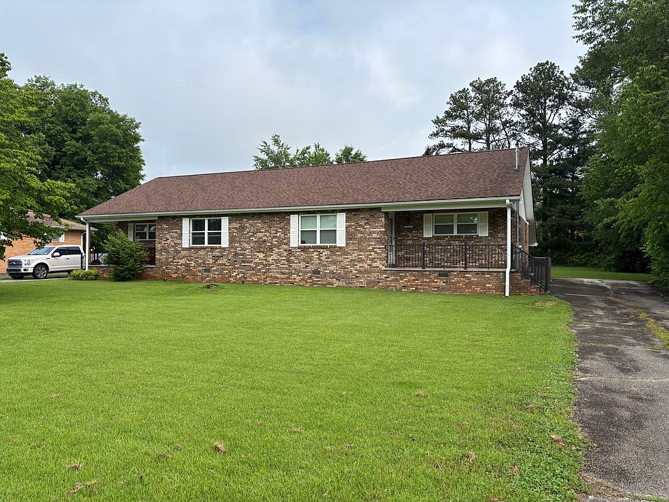 1st image of 11639 S Williamsburg Dr
