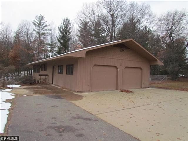 1st image of 14741 Kirkwood Dr