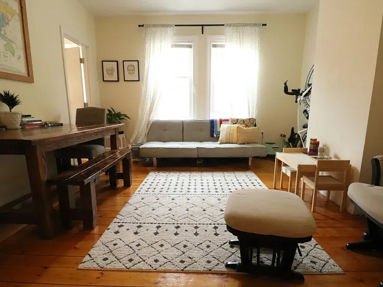 74 Summer St #2 — Photo 6