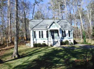 881 S Plantation Pkwy, Macon, GA
