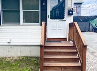 2 Grand Ave #1, Haverhill, MA 01830