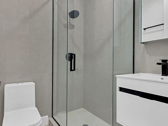 4th image of 45 2nd Ave #4F