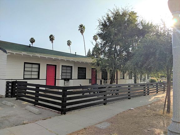 3rd image of 1924 Lincoln Ave APT A