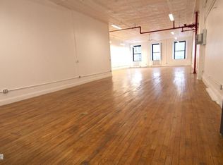20 Murray St APT 3S, New York, NY 10007