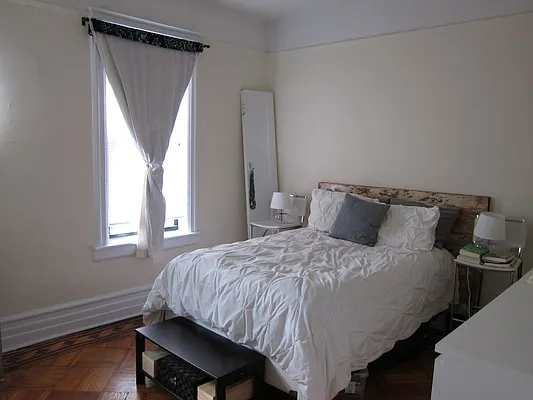 Rented by Owner | media 4