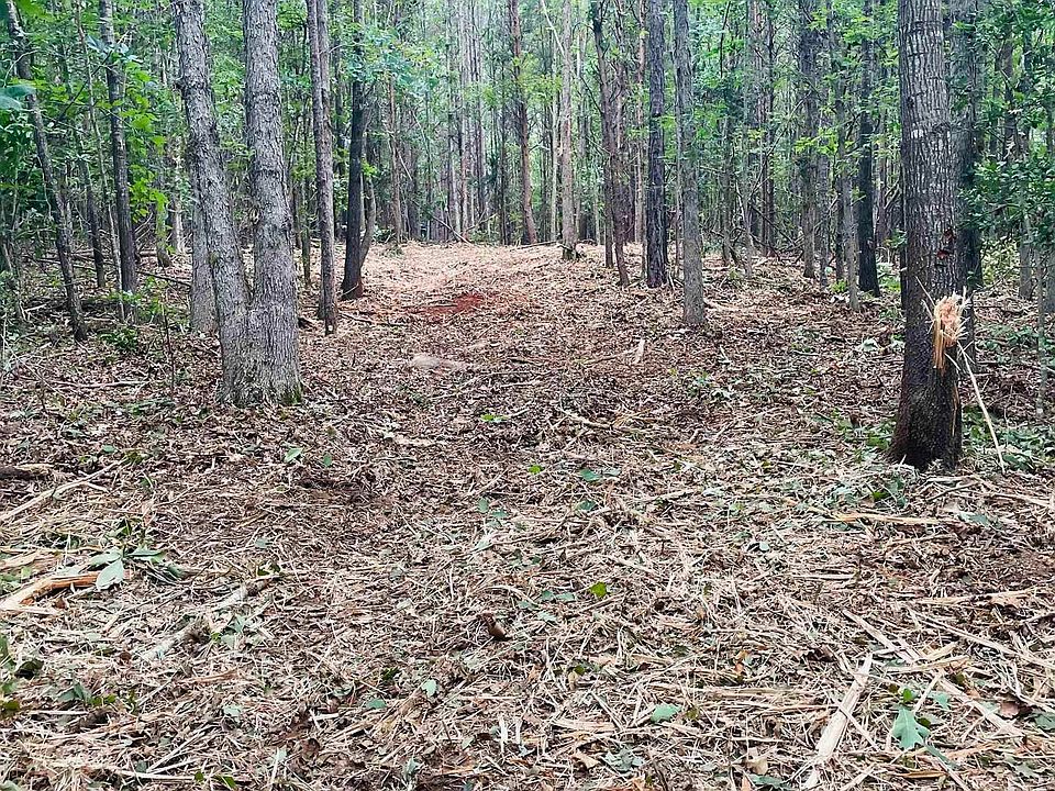 1st image of 0B Greenville Hwy