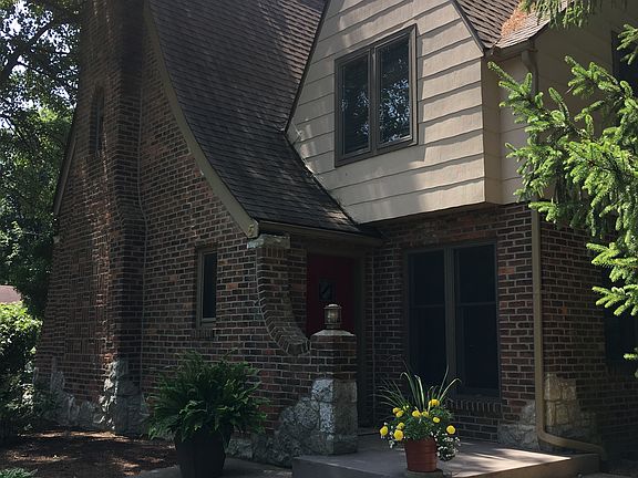 2nd image of 5 Blanchel Ter
