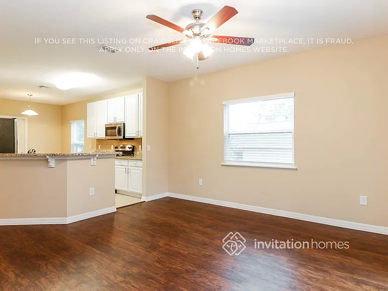 2182 Deborah Dr — Photo 9
