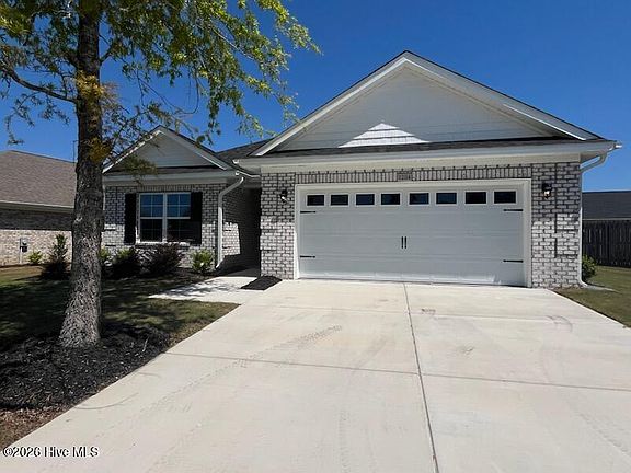 2nd image of 1204 Opaca Drive SE