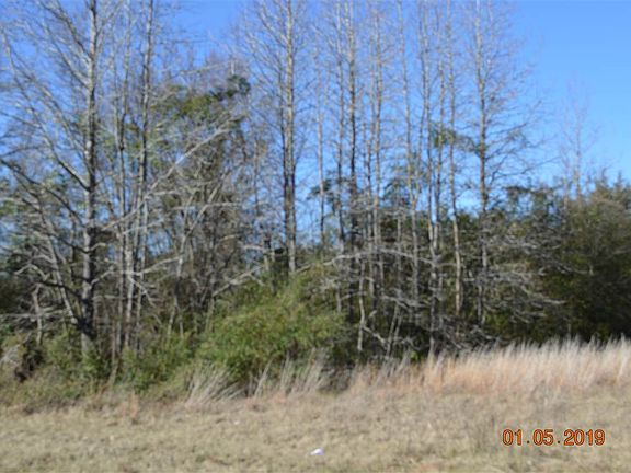 5th image of 4093 State Highway 155 N