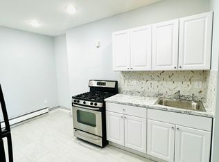 195 Newark Ave #3, Jersey City, NJ 07302