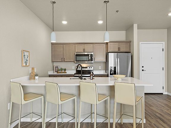 5th image of 545 Northern Lights Blvd #545A-418