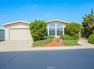1474 Puritan Way, Oceanside, CA 92057