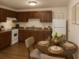 Stevensville Village, 1 bedroom