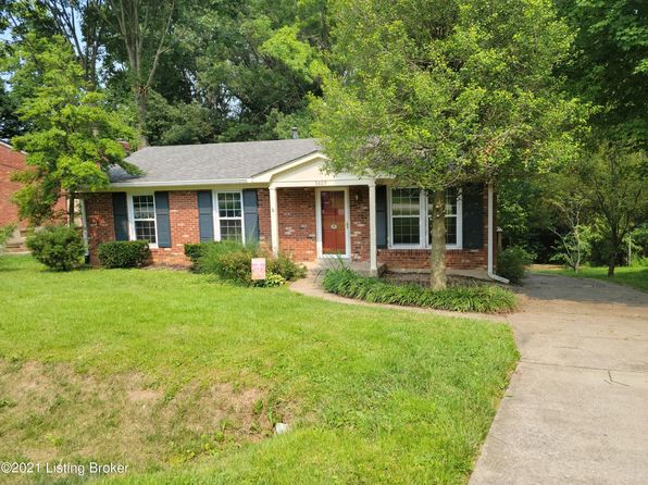 Louisville Real Estate - Louisville KY Homes For Sale | Zillow