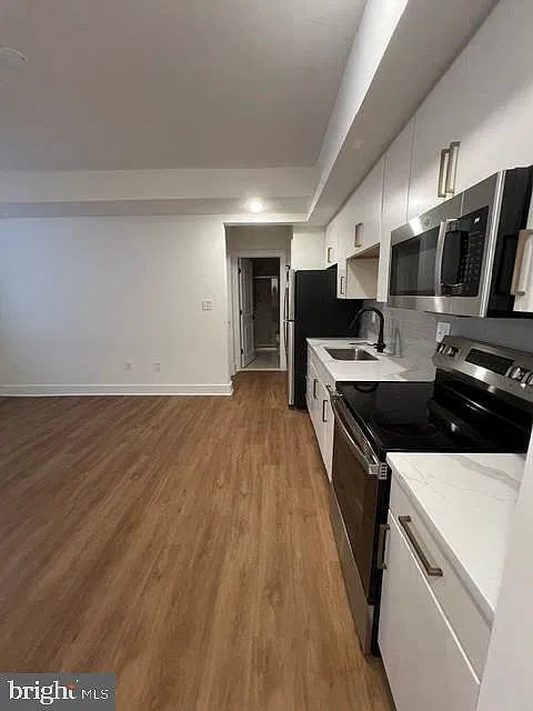 101 W South St — Photo 4