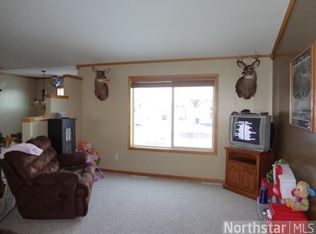 414 Elena Ln, Saint Joseph, MN 56374