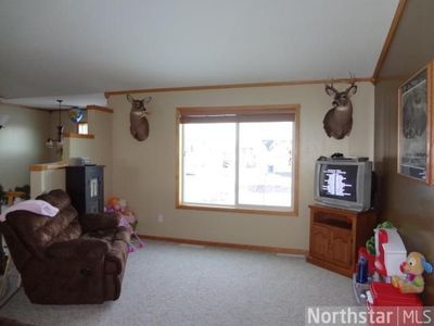 414 Elena Ln, Saint Joseph, MN, 56374