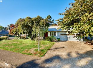 1101 Sitka Ave, Newberg, OR 97132