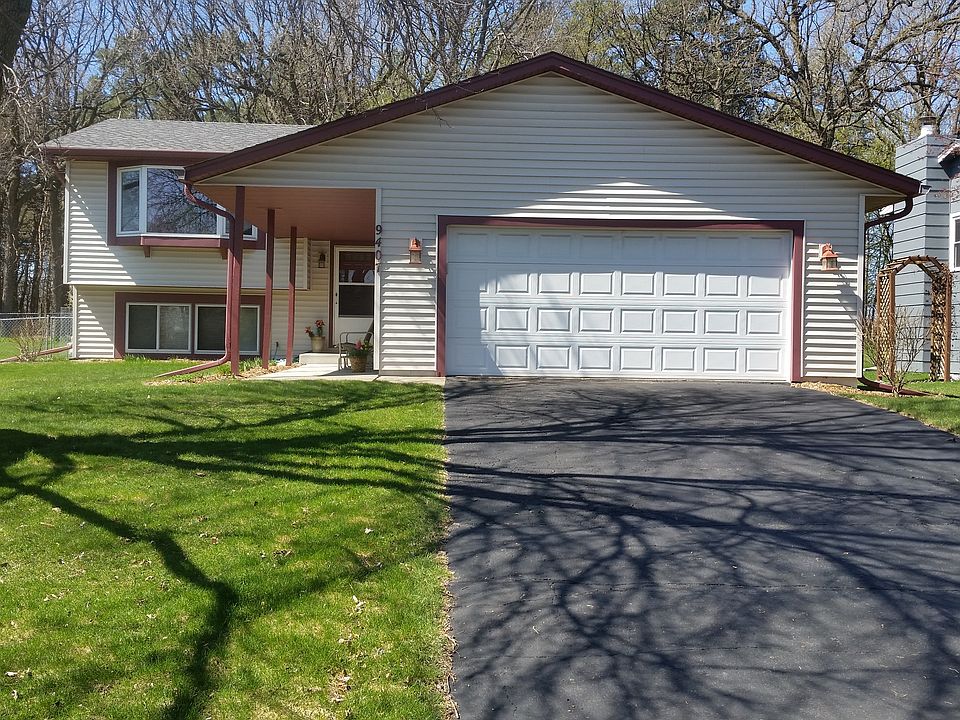 1st image of 9407 James Ave N