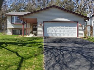 9407 James Ave N, Brooklyn Park, MN 55444