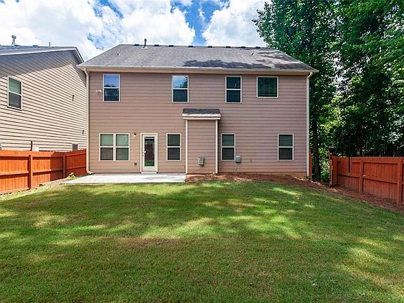 5th image of 2595 Gloster Mill Dr