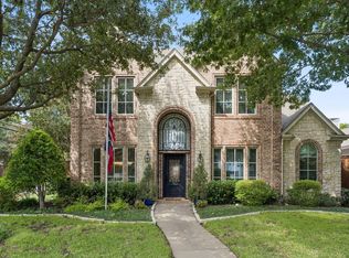 5001 Stanford Ave, Dallas, TX 75209