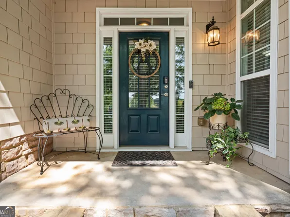 967 Cambron Commons Trce, Suwanee, GA 30024