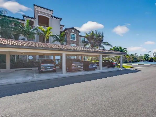 9826 Giaveno CIR #1527, NAPLES, FL 34113