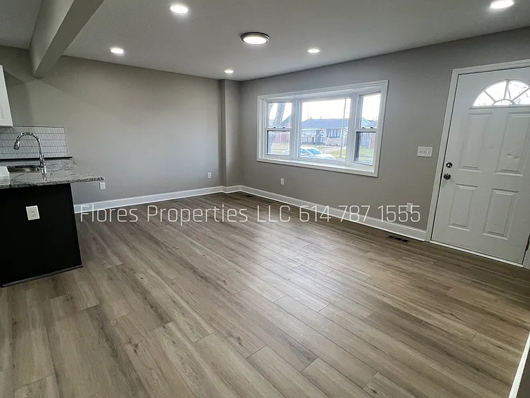 3762 Beulah Rd — Photo 10