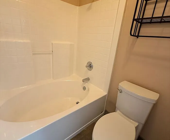 9652 E Paseo Juan Tabo — Photo 34