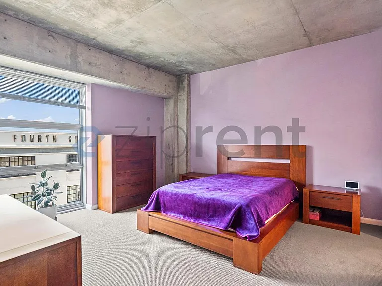 428 Alice St #639 — Photo 15
