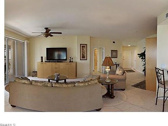 3rd image of 4141 Bay Beach Ln Unit 441